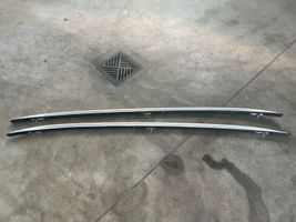 BMW 5 G30 G31 Roof bar rail 