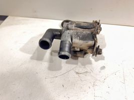 BMW 7 F01 F02 F03 F04 Pompa elettrica dell’acqua/del refrigerante ausiliaria 