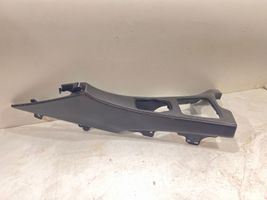 BMW 6 F06 Gran coupe Other center console (tunnel) element 