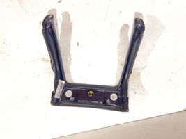 BMW 6 F06 Gran coupe Other center console (tunnel) element 