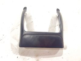 BMW 6 F06 Gran coupe Other center console (tunnel) element 