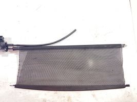 BMW 7 F01 F02 F03 F04 Stores pare-soleil pour vitres arrières 