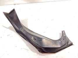 BMW 6 F06 Gran coupe Altro elemento di rivestimento bagagliaio/baule 