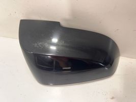 BMW 5 F10 F11 Plastic wing mirror trim cover 