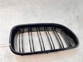 BMW 3 F30 F35 F31 Front grill 