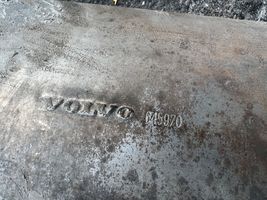 Volvo XC60 Silencieux / pot d’échappement 