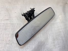 BMW 5 G30 G31 Galinio vaizdo veidrodis (salone) 