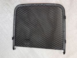 BMW M3 Subwoofer grill/trim 