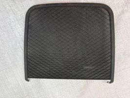 BMW M3 Subwoofer grill/trim 