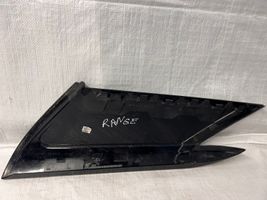 Rover Range Rover Other exterior part 