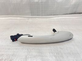 BMW 7 G11 G12 Rear door exterior handle 