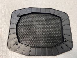 BMW X5 F15 Griglia/mascherina subwoofer 