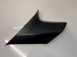 BMW X5 E70 (D)pillar trim (top) 