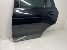 Mercedes-Benz GLC X253 C253 Portiera posteriore A2059000828