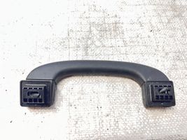 BMW X5 E70 Front interior roof grab handle 