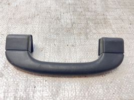 BMW X5 E70 Front interior roof grab handle 