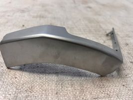 BMW X6 F16 Panel trim 