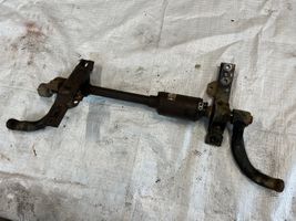 Land Rover Range Rover L405 Barre stabilisatrice 