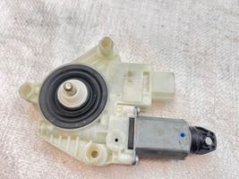 BMW 5 G30 G31 Motorino alzacristalli della portiera anteriore 