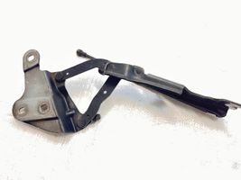 BMW X1 E84 Engine bonnet/hood hinges 