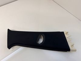 BMW X3 E83 Rivestimento montante (B) (superiore) 