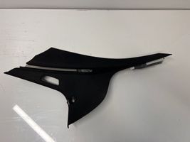 Mercedes-Benz C W205 Rivestimento montante (D) (superiore) 