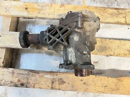 Volvo XC60 Front differential 31325104