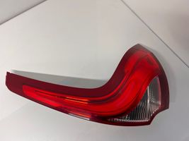 Volvo XC60 Lampa tylna 