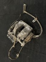 Land Rover Range Rover Sport L494 Caliper del freno trasero 