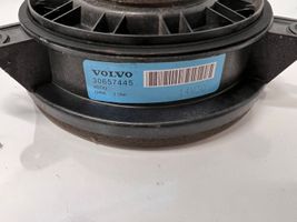 Volvo S60 Lautsprecher Tür vorne 