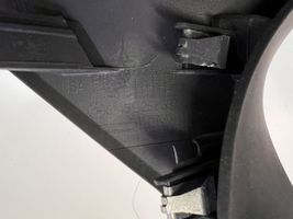 BMW X5 F15 Cornice cruscotto 