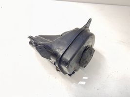 BMW X6 E71 Vase d'expansion / réservoir de liquide de refroidissement 