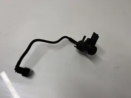 Land Rover Freelander 2 - LR2 Turbo solenoid valve 