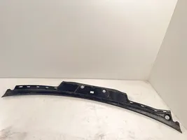 Porsche Cayenne (92A) Rivestimento del tergicristallo 