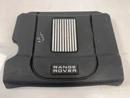 Land Rover Range Rover L405 Motorabdeckung 