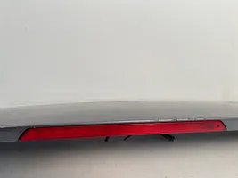 BMW X5 F15 Spoiler del portellone posteriore/bagagliaio 