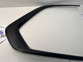 BMW X5 G05 Garniture vitre latérale arrière 