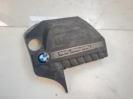 BMW X3 F25 Couvercle cache moteur 