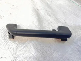 Volkswagen Touareg II Rear interior roof grab handle 