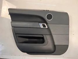 Land Rover Range Rover Sport L494 Front door card panel trim 