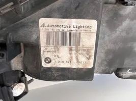 BMW X3 F25 Headlight/headlamp 