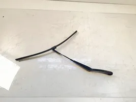 BMW X3 F25 Front wiper blade arm 