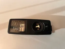 BMW X5 E70 Éclairage lumière plafonnier arrière 