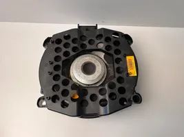 BMW X5 F15 Subwoofer-bassokaiutin 