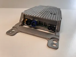 BMW X3 F25 Bluetooth Modul Steuergerät 