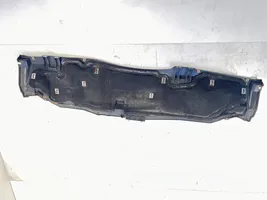 Ford Grand C-MAX Wiper trim 