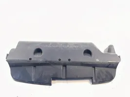 Ford Grand C-MAX Engine cover (trim) 