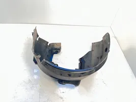 Ford Grand C-MAX Rivestimento paraspruzzi passaruota anteriore 