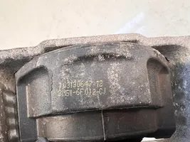 Ford Grand C-MAX Support de moteur, coussinet 