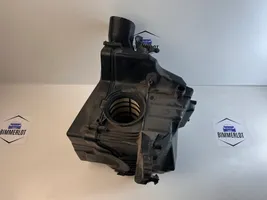 Ford Grand C-MAX Gaisa filtra kaste 
